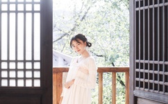 全彩十八禁漫画无遮挡